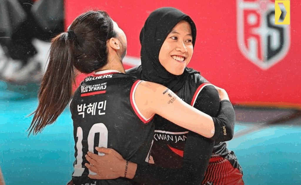 Megawati Sakit