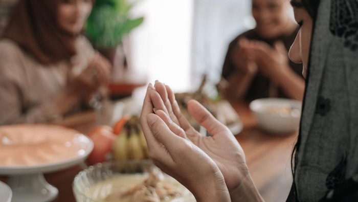 Kalender Hijriah Hari Ini 30 Juni 2025 Dan Keunggulan Puasa Sunnah Muharram